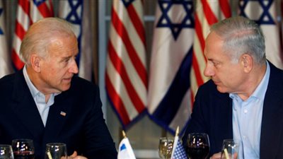 تحذيرات بايدن لنتنياهو: الإدارة الأمريكية لن تتمكن من دعمك ما لم تغير إسرائيل سياستها في غزة 