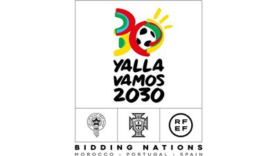 المغرب يقترض 650 مليون يورو تحضيرا لاستضافة كأس العالم 2030