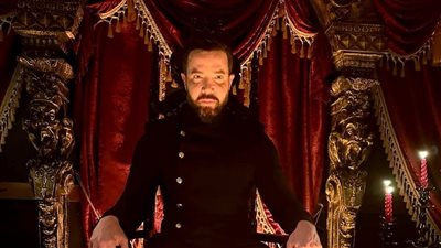 المداح 4 الحلقة 10، 