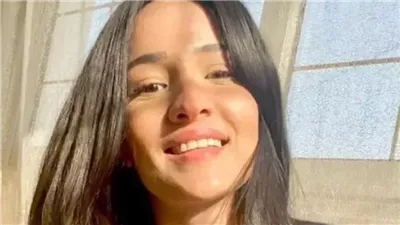 نقابة السينمائيين تنعي المونتيرة زينة مطاوع