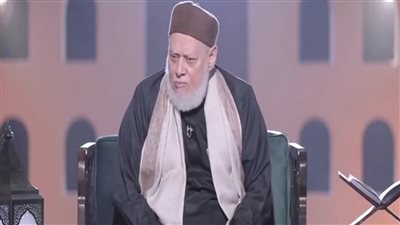 طفل يسأل: ما حكم من يقوم بالدعاء على نفسه أو يطلب الموت من الله؟ علي جمعة يرد 