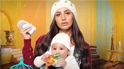 دينا الشربيني توجه رسالة خاصة لمحمد صلاح بعد انضمامه لجمهور مسلسل كامل العدد +1