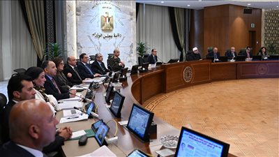 إضافة كليات جديدة، الحكومة توافق على تعديل قرارات إنشاء جامعات خاصة وأهلية 