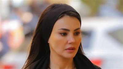 مسلسلات رمضان 2024، دينا فؤاد تقطع شرايين يدها وتحاول الانتحار فى الحلقة العاشرة من مسلسل 