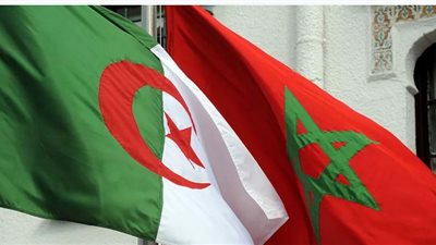 المغرب يعلق على اتهامه بمصادرة مقار الجزائر الدبلوماسية