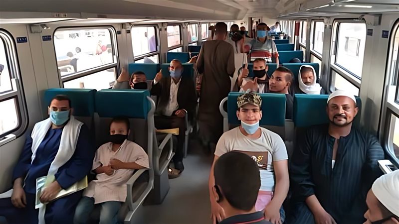 الجلوس على كرسي مخالف