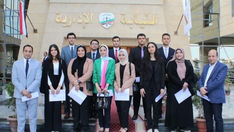 جامعة عين شمس، فيتو
