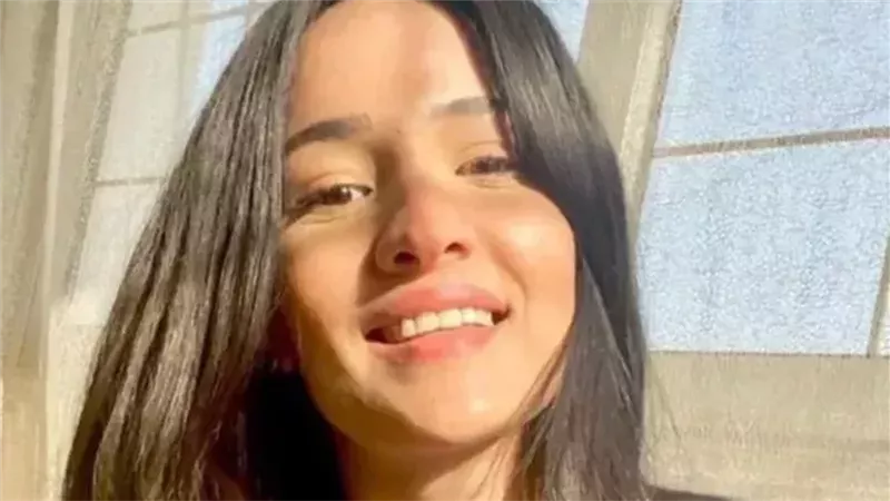 زينة مطاوع، فيتو