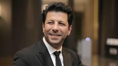 أولى تجارب إياد نصار في الكوميديا السينمائية، التفاصيل الكاملة لفيلم 