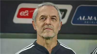  دوري أبطال أفريقيا، كولر يبحث عن أولى انتصاراته أمام سيمبا