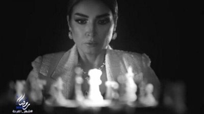 سر إلهي الحلقة 9، المحامي عزيز يأخذ ذهب نصرة وفضح زواج 