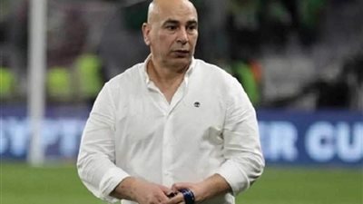 حسام حسن: فتوح ليس في أفضل حالاته والمنتخب يحتاج لاعبين متألقين فنيا (فيديو)