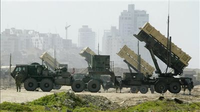 روسيا تحذر اليابان من عواقب إرسال صواريخ باتريوت إلى كييف