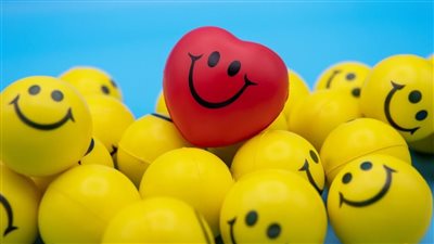 20 مارس، العالم يحتفل باليوم الدولي للسعادة