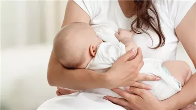 نصائح للأمهات المرضعات في صيام رمضان ويجب تناول هذه الأطعمة 