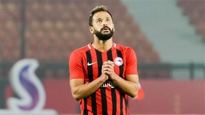 بعد فصل أجهزة التنفس عنه، أحمد رفعت يعود للقاهرة في هذه الحالة