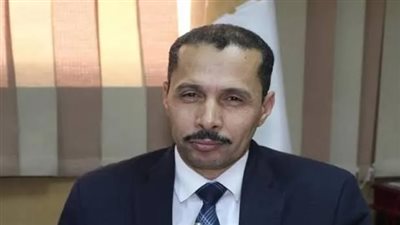 وكيل صحة سوهاج يحيل طبيبًا وطاقم التمريض بوحدة طب الأسرة بالشيخ زين الدين للتحقيق 