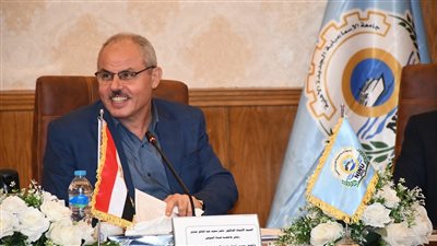 أنشطة رياضية متنوعة ضمن فعاليات المهرجان الرمضاني بجامعة القناة 