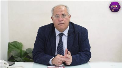 لمريض السرطان، احذر هذه الأعراض في حالة ظهورها يجب الإفطار فورا (فيديو)