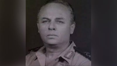 في ذكرى العاشر من رمضان، تفاصيل المهمة المستحيلة لضرب مخازن الأسلحة والذخيرة للعدو بحرب الاستنزاف