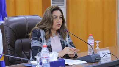 تحرير 763 محضرا تموينيا خلال حملات في دمياط