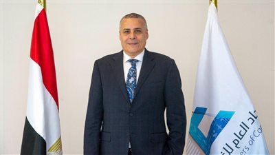 شعبة المستوردين تطالب بتبني سياسات مختلفة لزيادة معدل الصادرات