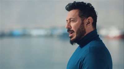 مسلسل المعلم حلقة 9، سرطان الدم يفترس سهر الصايغ 