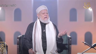 ما حكم الشرع في إجراء عمليات التحول الجنسي؟ علي جمعة يحسم الجدل