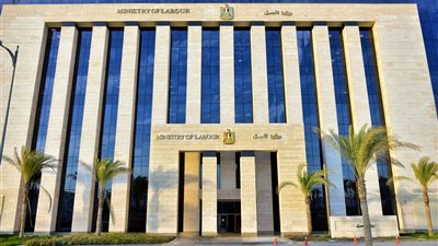 وزارة العمل تُصدر تقريرًا بشأن جهودها لمواجهة 