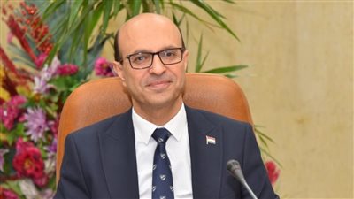 جامعة أسيوط تعلن مواعيد 10 حفلات إفطار جماعى لطلابها خلال شهر رمضان