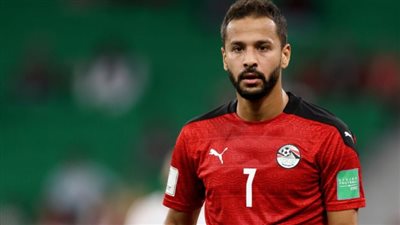 للمرة الأولى بعد الأزمة الصحية، أحمد رفعت يظهر اليوم مع إبراهيم فايق 