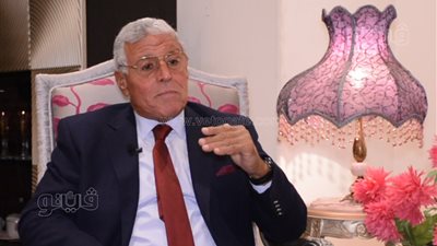 بطل معركة أبو عطوة يروي يوميات إذلال شارون.. المقدم علمي كامل تخرج قبل الحرب بأشهر قليلة.. وقام بأدوار عبقرية لمنع احتلال الإسماعيلية 