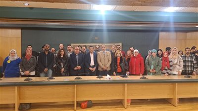 الصحفيون المؤقتون في المؤسسات القومية ينظمون يومًا تدوينيًا للتضامن مع أزمتهم 