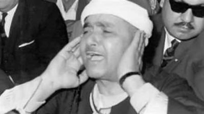 خريطة تلاوات إذاعة القرآن الكريم اليوم الجمعة 12 رمضان