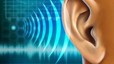 خدمات الصحة لدعم ذوي الإعاقة (إنفوجراف)