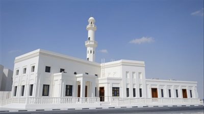 مختار جمعة: 17 مليار جنيه قيمة بناء وتجديد أكثر من 11 ألف مسجد في عهد السيسي