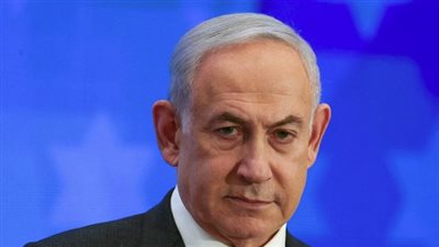  الشيوخ الأمريكي يكتب سطر النهاية في حكم نتنياهو، هجوم من الحزب الديمقراطي ضد رئيس حكومة الاحتلال، ومطالبات بمقاطعة خطابه بالكونجرس