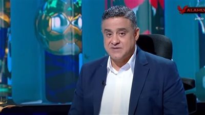 عادل عبد الرحمن: اختيار الأجهزة الفنية للمنتخبات يتم بالصحوبية وليس بالسيرة الذاتية