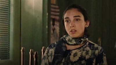 مسلسل أعلى نسبة مشاهدة الحلقة 11، سلمى أبو ضيف تطلق فيديو كليب وأسرتها في حالة صدمة