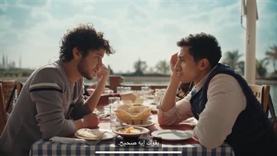 مسار إجباري الحلقة 10، علي يسلم دليل إدانة مسعد في قضية حبيبة وبراءة صفوت مصباح