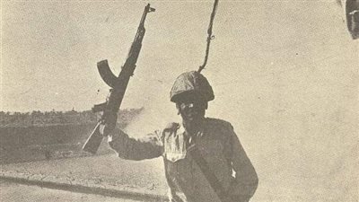 انتصارات رمضان، معركة رأس العش لقنت العدو الإسرائيلي درسا قاسيا وأعادت للمصريين الثقة بالنفس