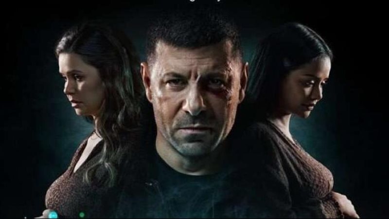 أبطال صلة رحم، فيتو