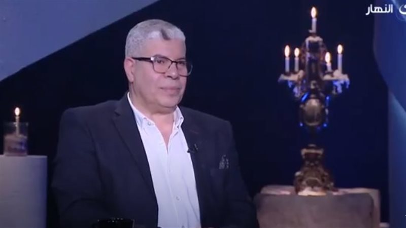 أحمد شوبير، فيتو