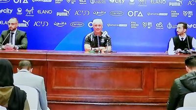 مدرب نيوزيلندا: أعرف صلاح والنني وحجازي فقط في منتخب مصر