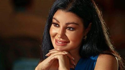 مهندس صوت يقلب الموازين بالحلقة 11 من مسلسل نعمة الأفوكاتو 