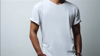 تفسير حلم ارتداء الملابس البيضاء في المنام وعلاقته بالتوبة عن ارتكاب الذنوب 