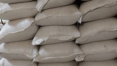 تموين الإسكندرية تتخذ التدابير اللازمة لتوفير الخبز والسلع المدعومة لمناطق مشروع بشاير