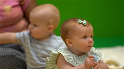  تراجع معدلات الخصوبة وخلل سكاني نهاية القرن، ودراسة: العالم ينقسم بين 