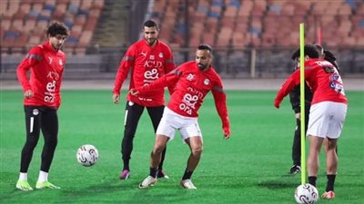 كأس عاصمة مصر، موعد مباراة مصر ونيوزيلندا والقناة الناقلة