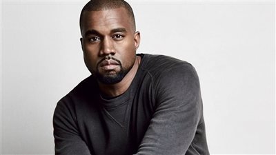 على غرار ترافيس سكوت، حقيقة إلغاء حفل كاني ويست في مصر 